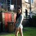 Profile Picture of Laura Feeney (@laura.feeney.7906) on Facebook