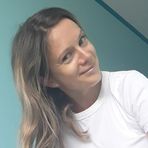 Profile Picture of Vanessa ChenuelPerrin (@Vanessa-Chenuel-Perrin) on Facebook