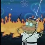 Profile Picture of Kenneth Howell (@big_dude_big_mf) on Instagram