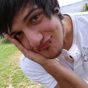 Profile Picture of Troy Waterman (@shift_1) on Myspace