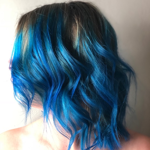 Profile Picture of Sydney Mccutchan (@smccutchan) on Poshmark