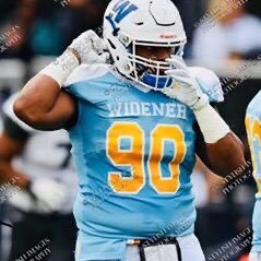 Profile Picture of Young Lawson  9⃣ 0⃣ 🏁 (@J_Lin62) on Twitter