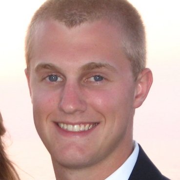 Profile Picture of Matthew Bosley (@boslanders) on Twitter