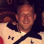 Profile Picture of Joe Maroni (@maroni_joseph) on Instagram