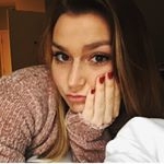 Profile Picture of Maddie Gourley (@madelinegourley) on Instagram