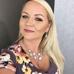 Profile Picture of Teresa Branch (@1sweetgagal) on Instagram