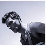 Profile Picture of Ariel Maldonado (@earielmaldonado) on Instagram