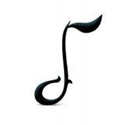 Damien Fountain - Twitter Profile Picture of Damien Fountain (@Music_Fountain) on Twitter