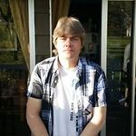 Profile Picture of Mark Conatser (@conatsermark) on Instagram
