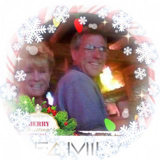 Profile Picture of Sandra Lee Miller (Sandi Lee Klinedinst Miller) (@slmiller2) on Facebook