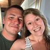 Profile Picture of Amanda Montague (@@amandamontague44) on Tiktok