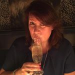 Profile Picture of Sue Atkinson (@sueatkinson0) on Instagram