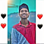 Profile Picture of Lîpú Sïñg (@lipu.sing.760114) on Facebook
