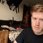 Profile Picture of Chase Kohler (@ctkohler) on Instagram