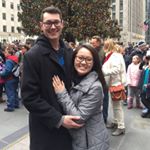 Profile Picture of Sean Witters (@witterssean) on Instagram