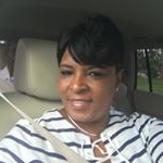 Profile Picture of Hope Lennix (@hopelennix) on Instagram