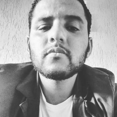 Profile Picture of Jesse Brito (@JesseBrito4) on Twitter