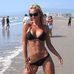 Profile Picture of Evangelina Perez (@evangelina.perez.5680) on Facebook