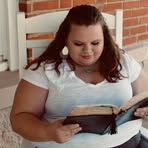 Profile Picture of Marilyn Kay (@marilyn.kay.113358) on Facebook