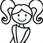 Profile Picture of Noelle Leigh Clemente (@nl_clemente) on Instagram