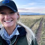 Profile Picture of Isabella Louise Manley (@bellemanley) on Instagram