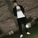 Profile Picture of Angelo Alarcón (@angelo.alarcon.3958) on Instagram