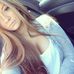 Profile Picture of Christina Baker (@Christina-Baker) on Facebook