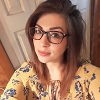 Profile Picture of Laura Rice (@laura-rice-66) on Quora