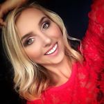 Profile Picture of Alina Korytkowska (@fit_alka) on Instagram