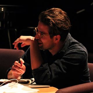 Profile Picture of Philip Geller (@philip.geller) on Facebook