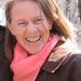 Profile Picture of Jenny Stricker (@jennys727) on Pinterest