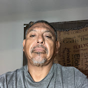 Profile Picture of Raul Silva (@user-fy8bl6sv2m) on Youtube