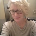 Profile Picture of Carrie Frazier (@carriefrazier5993) on Instagram