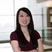 Profile Picture of Tracy Kong (@tracy.kong.374) on Facebook