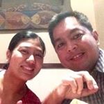 Profile Picture of Aileen Baraoidan-Africa (@ayiafrica) on Instagram