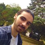 Profile Picture of Adam Greco (@adamgreco_) on Instagram