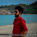 Profile Picture of Prasad Ravindra (@prasad.ravindra.547) on Facebook