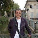 Profile Picture of Andrzej Mrozek (@mrozek_andrzej) on Instagram