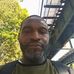 Profile Picture of Larry Dockery (@larry.dockery.165) on Facebook