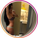 Profile Picture of Aisha (@stewarty1739) on Instagram