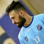 Profile Picture of Alex Daskalakis (@daskalakisalex) on Instagram