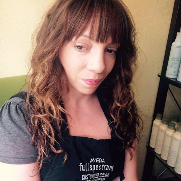 Profile Picture of Kimberly Burckart (@kburckart) on Poshmark