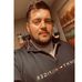 Profile Picture of Benjamin Frankavitz (@BenFrankavitz) on Facebook