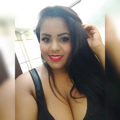 Profile Picture of Cleusa Oliveira Da Silva (@CleusaO65200546) on Twitter