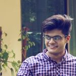 Profile Picture of Shahid Qureshi (@shahid_qureshi13) on Instagram