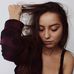 Profile Picture of Lara Neal Vieira (@lara.nealvieira) on Facebook