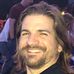 Profile Picture of Anthony Enright (@anthony.enright.338) on Facebook