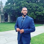 Profile Picture of Robert Ware (@robert_j_ware) on Instagram