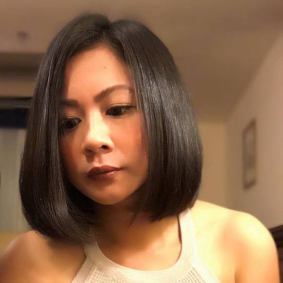 Profile Picture of Ito vae Querubin (@vaeyotes) on Poshmark