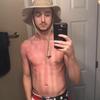Profile Picture of Mack Garrett (@@mackgzsauce) on Tiktok